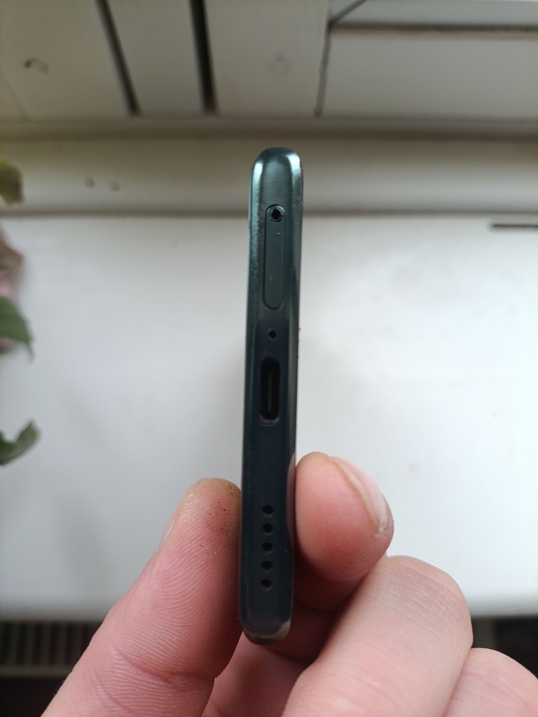 Honor Magic5 Lite 8/256GB Titanium Silver Код:null. Зображення 4