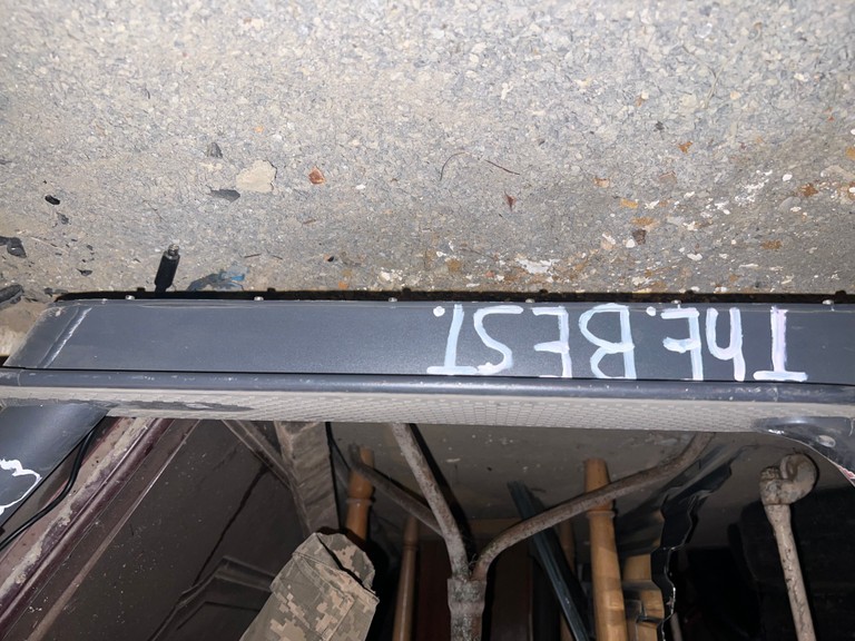 Дешиво Xiaomi Mi Electric Scooter 4 Pro с ломбарда