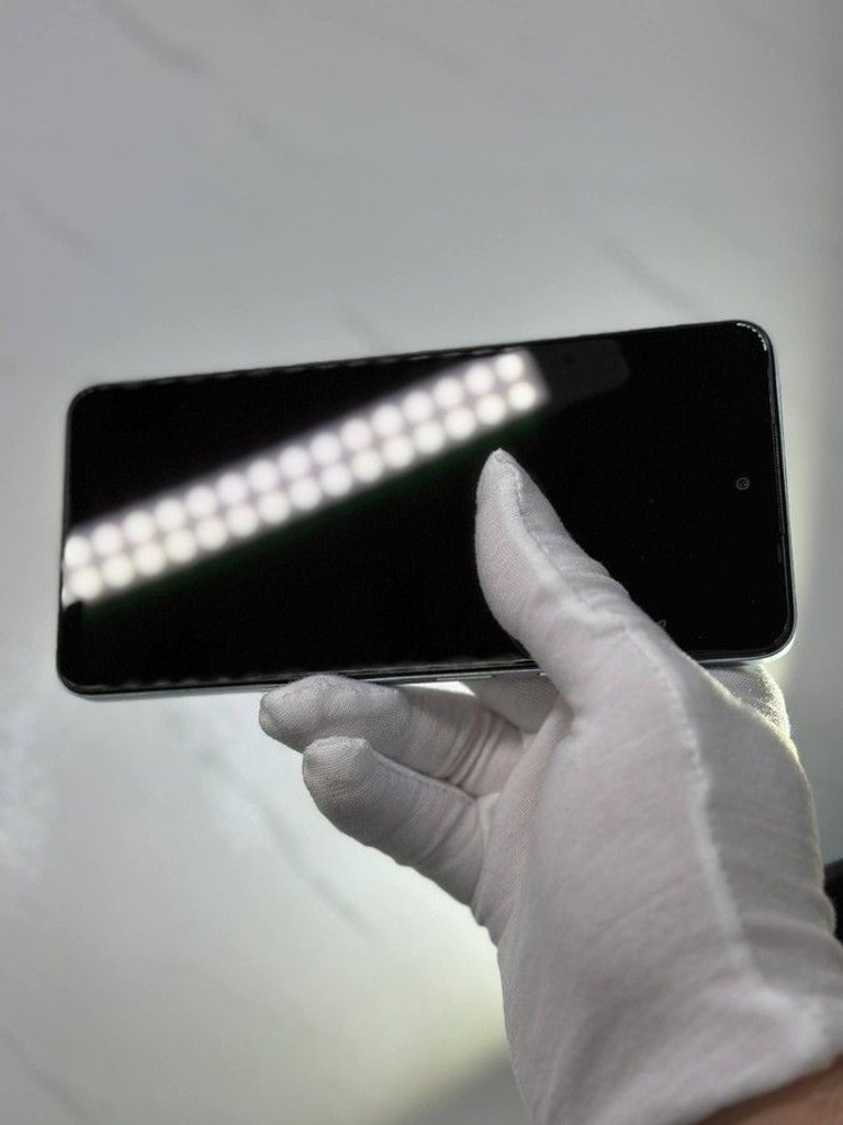 Tecno spark go 2024 3/64gb Код:01-200930931. Зображення 6