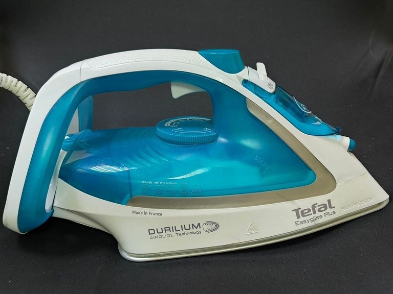 Распродажа Tefal fv5718, продавец Техноскарб