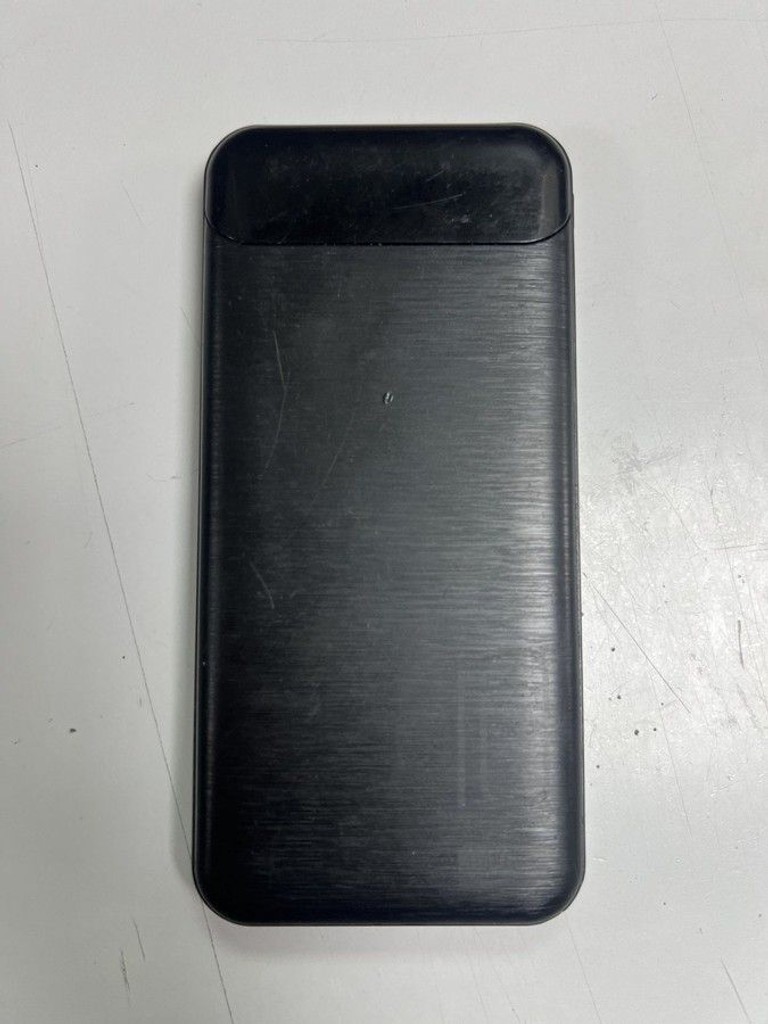 Купить Powerway tx-10 10000mah Б/У