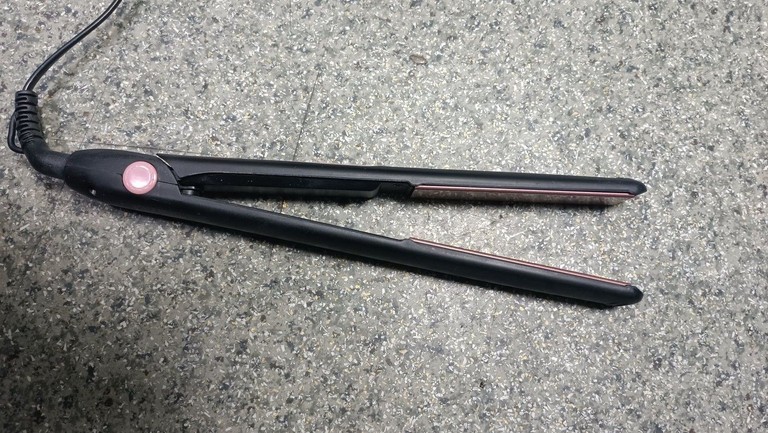 Оголошення Grunhelm GHS-607 Б/У