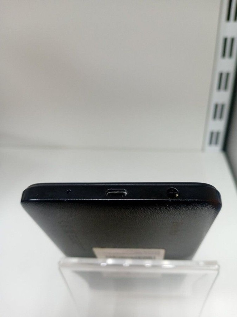 Xiaomi Redmi A2 2/32GB Black Код:01-200930964. Зображення 8