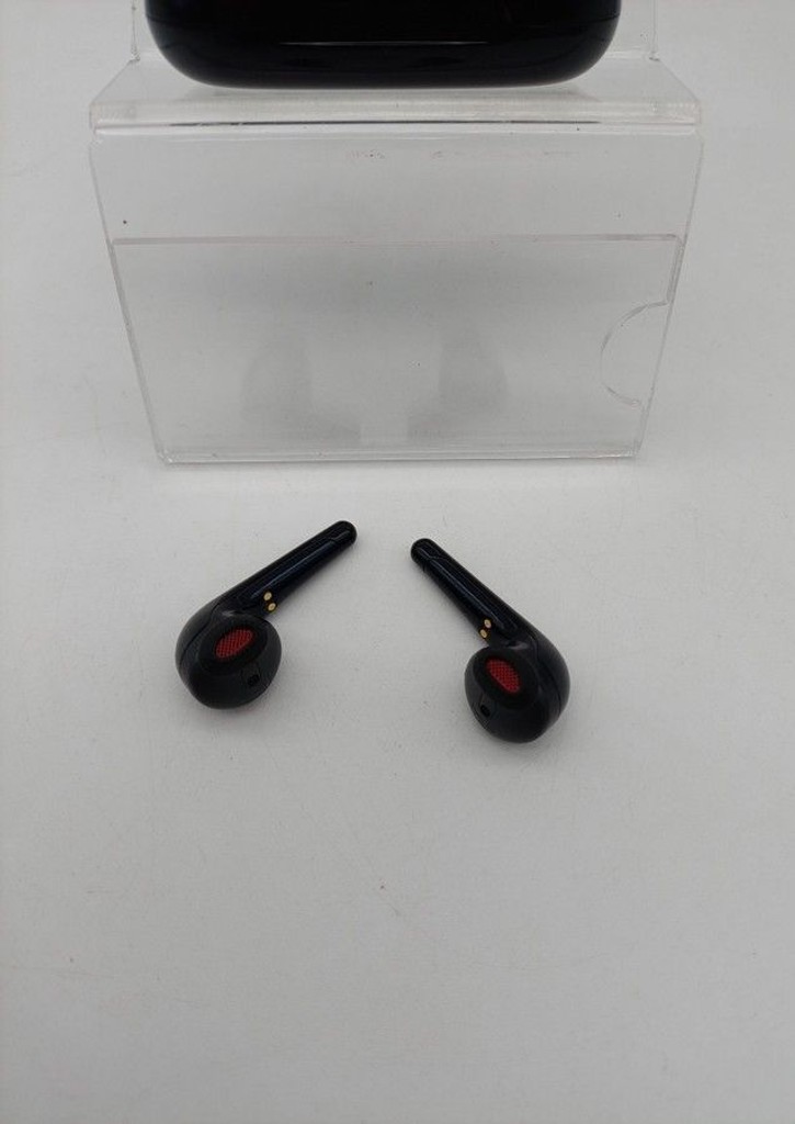 Распродажа 1More comfobuds ess3001t, продавец Техноскарб
