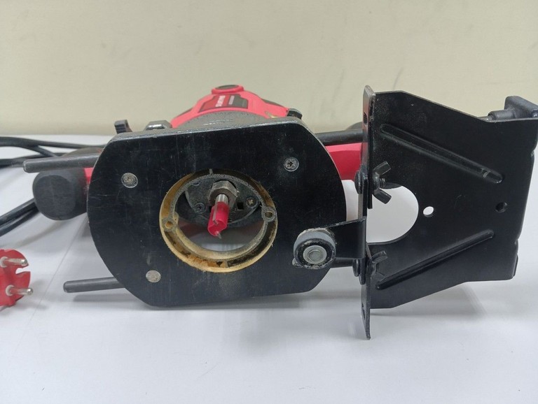 Розпродаж Start pro SPR-1700, продавець Техноскарб