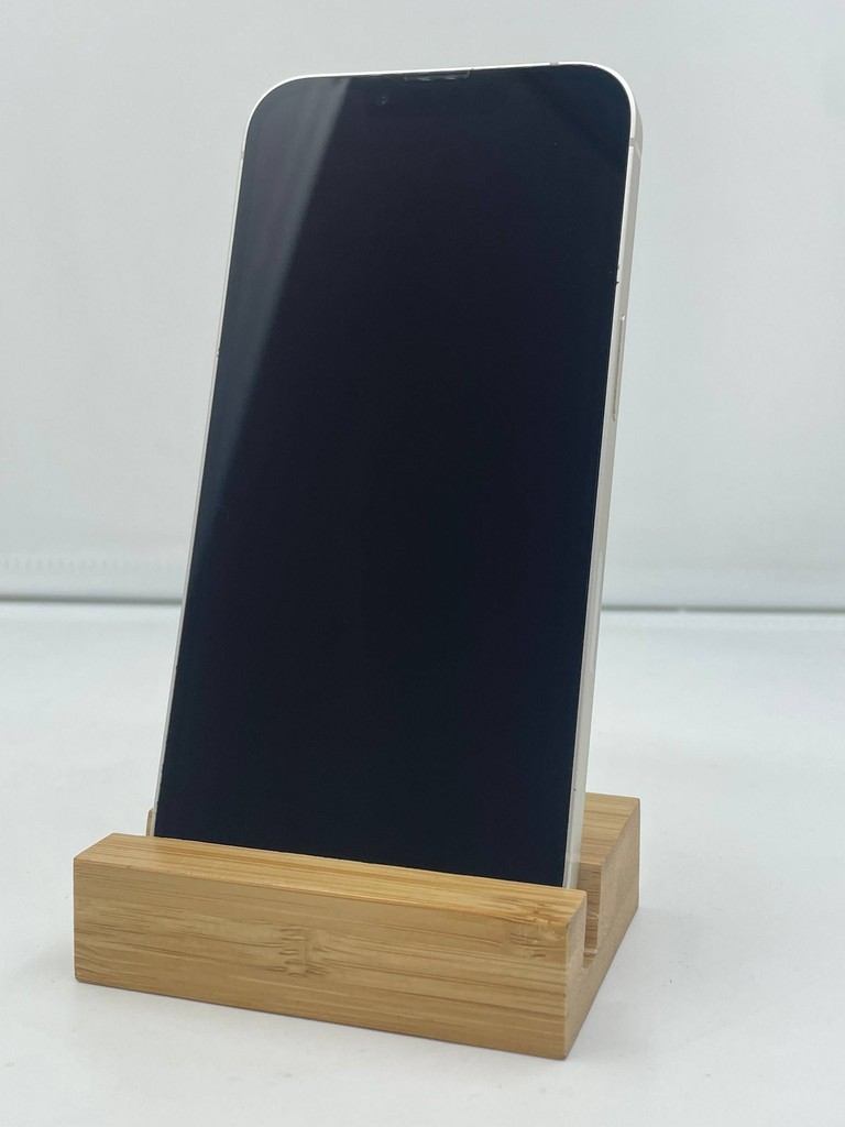 Apple iPhone 13 128GB Starlight Код:null. Зображення 7