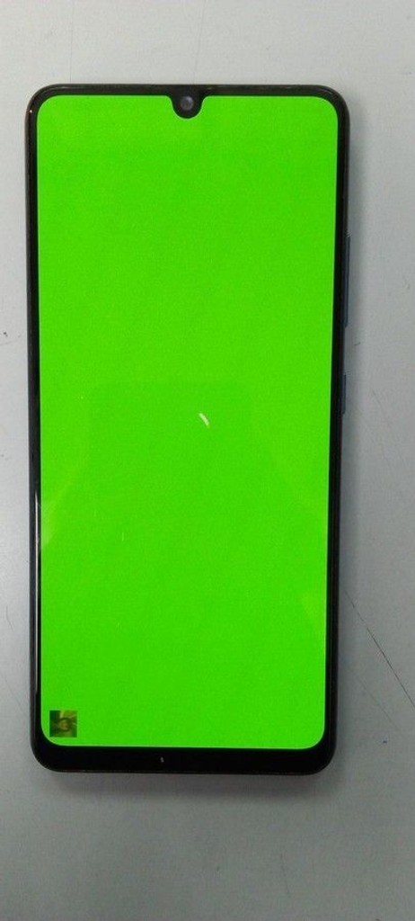 Samsung a325f galaxy a32 4/64gb Код:01-200937687. Изображение 8