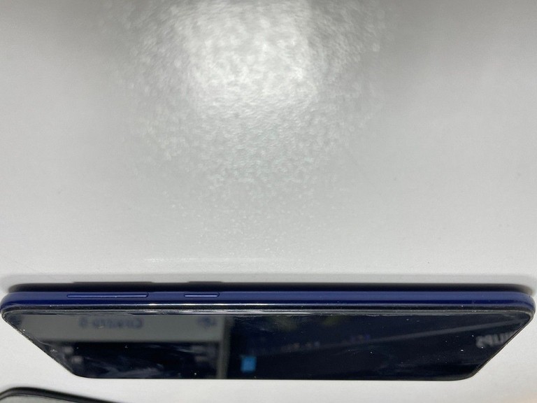 Samsung a105f galaxy a10 2/32gb Код:01-200932610. Зображення 5