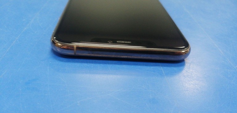 Apple iphone 11 pro max 256gb Код:01-200939246. Зображення 6