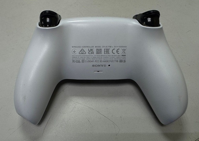 Sony PlayStation 5 825GB Код:01-200939900. Зображення 11