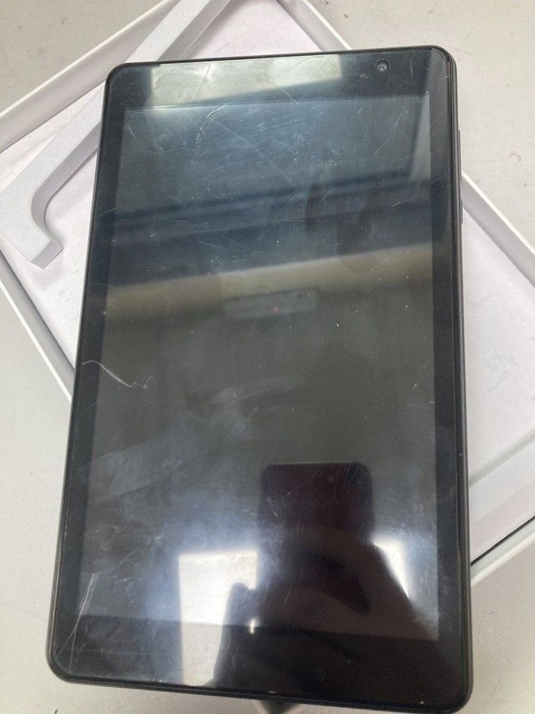Объявление Pritom tab 8 plus l8 4/64gb Б/У