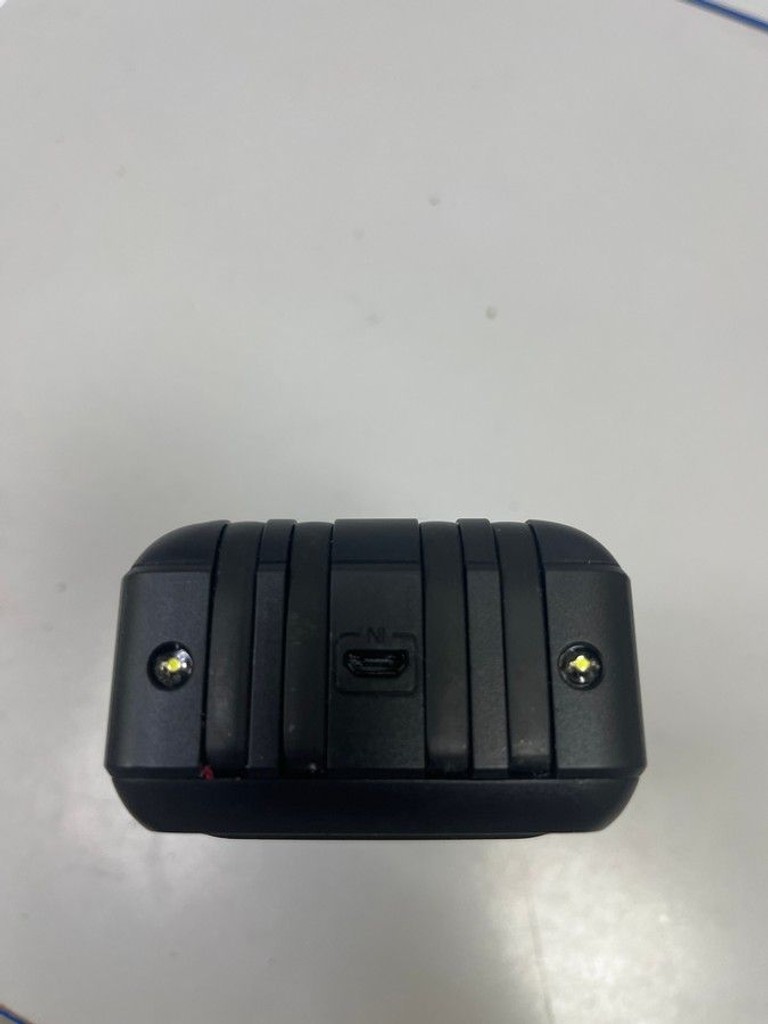 Розпродаж Без Виробника 20000 mah, продавець Техноскарб
