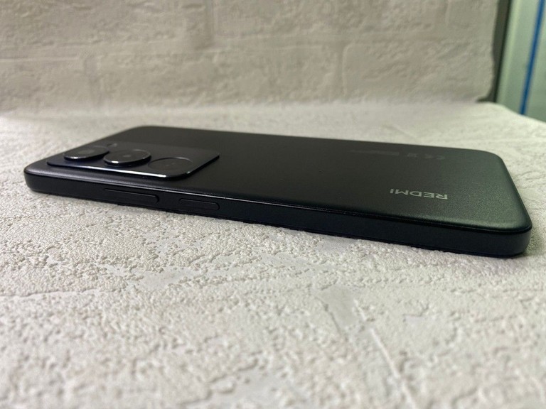 Xiaomi redmi 15 4g 6/128gb Код:01-200941635. Зображення 7