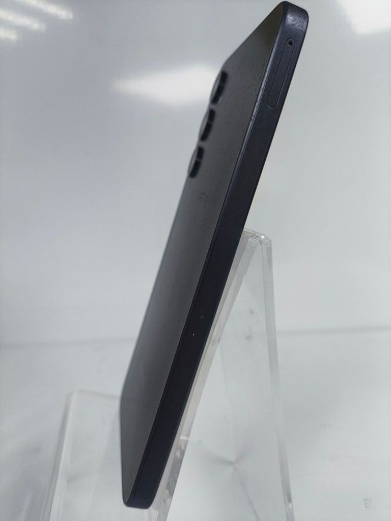 Samsung galaxy a16 4/128gb Код:01-200933549. Зображення 5