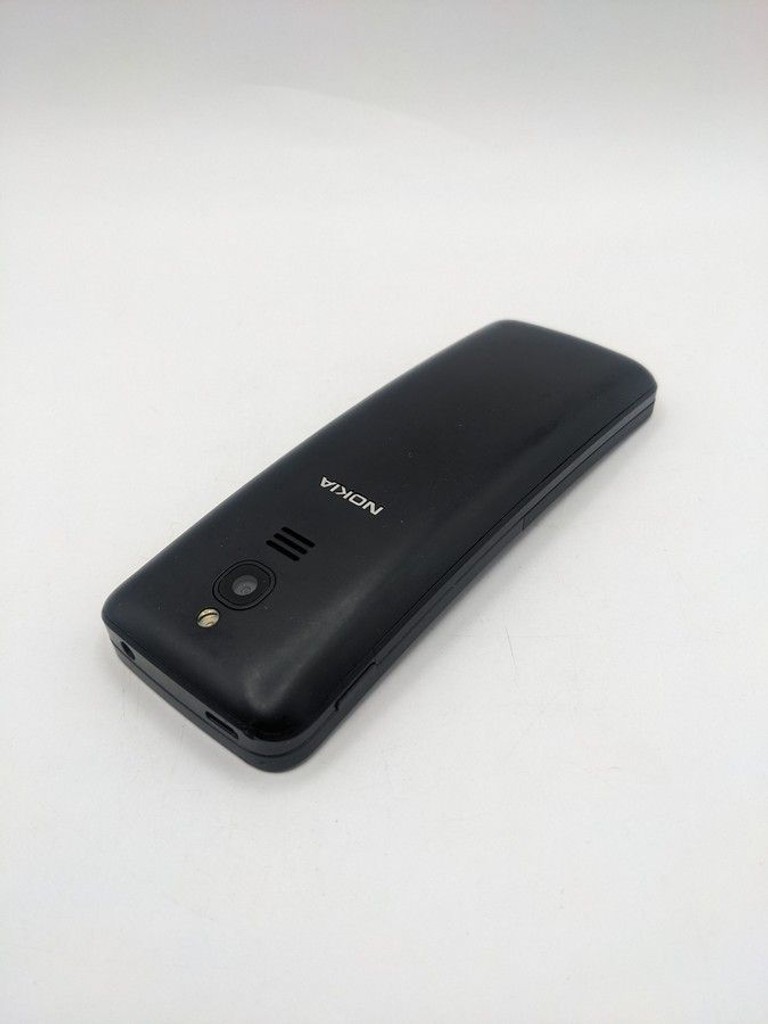 Nokia 8110 4g ta-1048 Код:01-200945449. Зображення 8