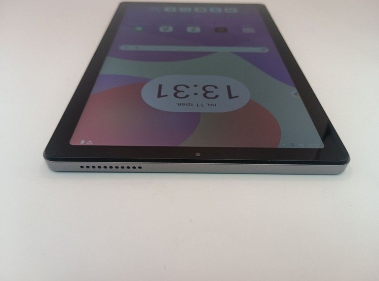 Дешево Lenovo tab m9 4/64gb wi-fi з ломбарду