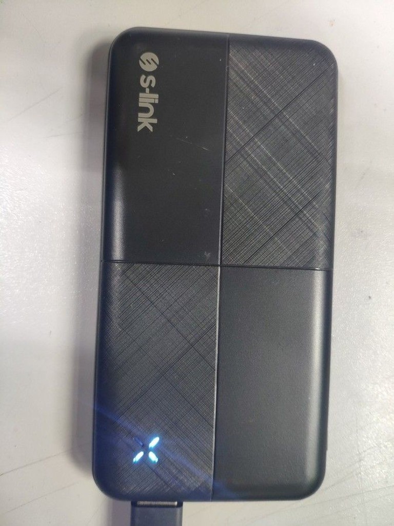 Havit sk897bt rgb Код:01-200946192. Зображення 7