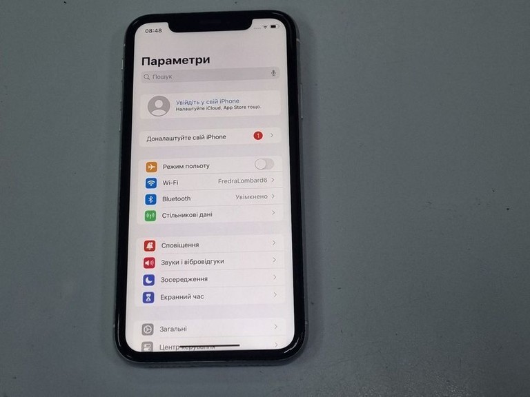 Распродажа Apple iphone xr 64gb, продавец Техноскарб
