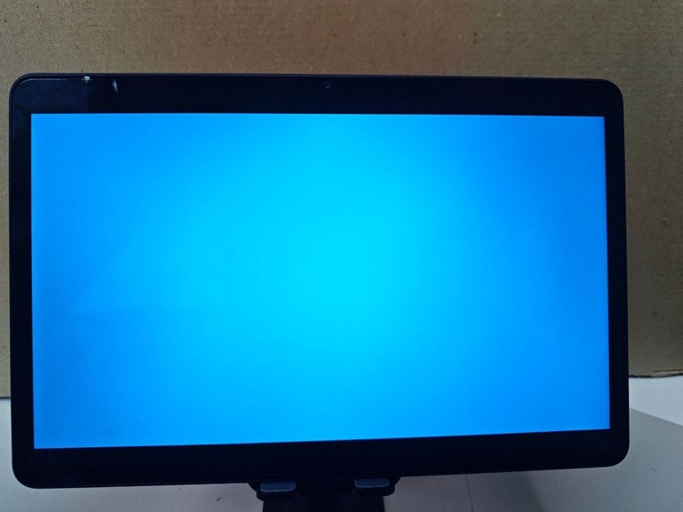 Розпродаж Xiaomi Redmi Pad 2 8/256GB 4G Graphite Gray (VHU5617EU), продавець Техноскарб