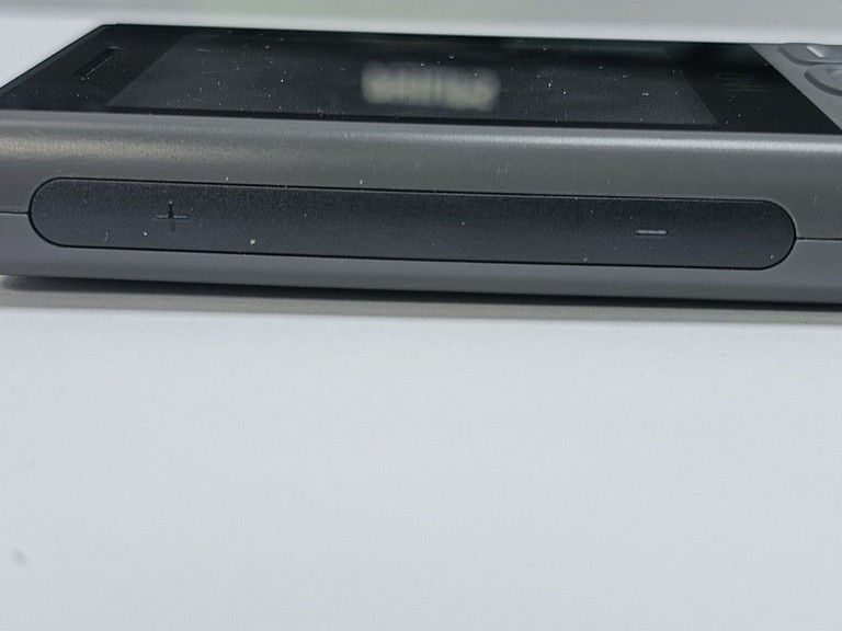 Дешево Hmd 130 music ta-1717 з ломбарду
