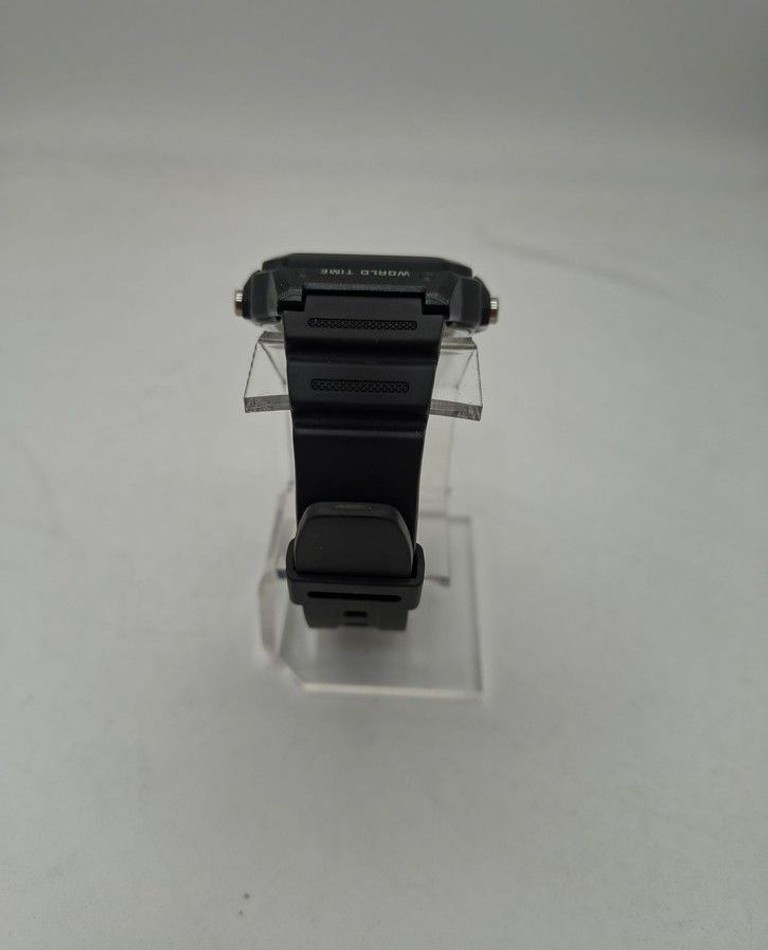 Casio ae-1200wh Код:01-200948796. Зображення 5
