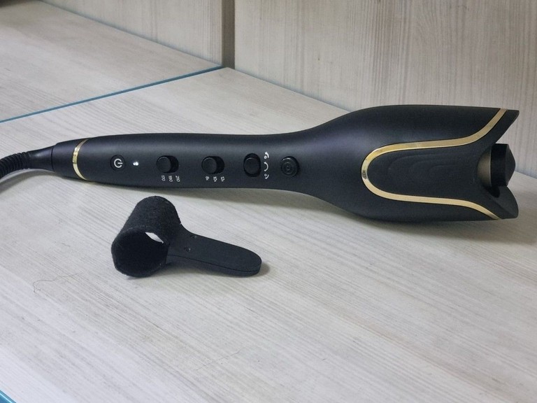 Оголошення Philips BHB876/00 Б/У