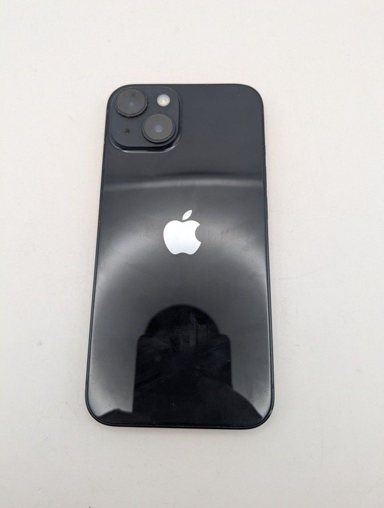 Apple iphone 14 128gb Код:01-200953102. Зображення 8