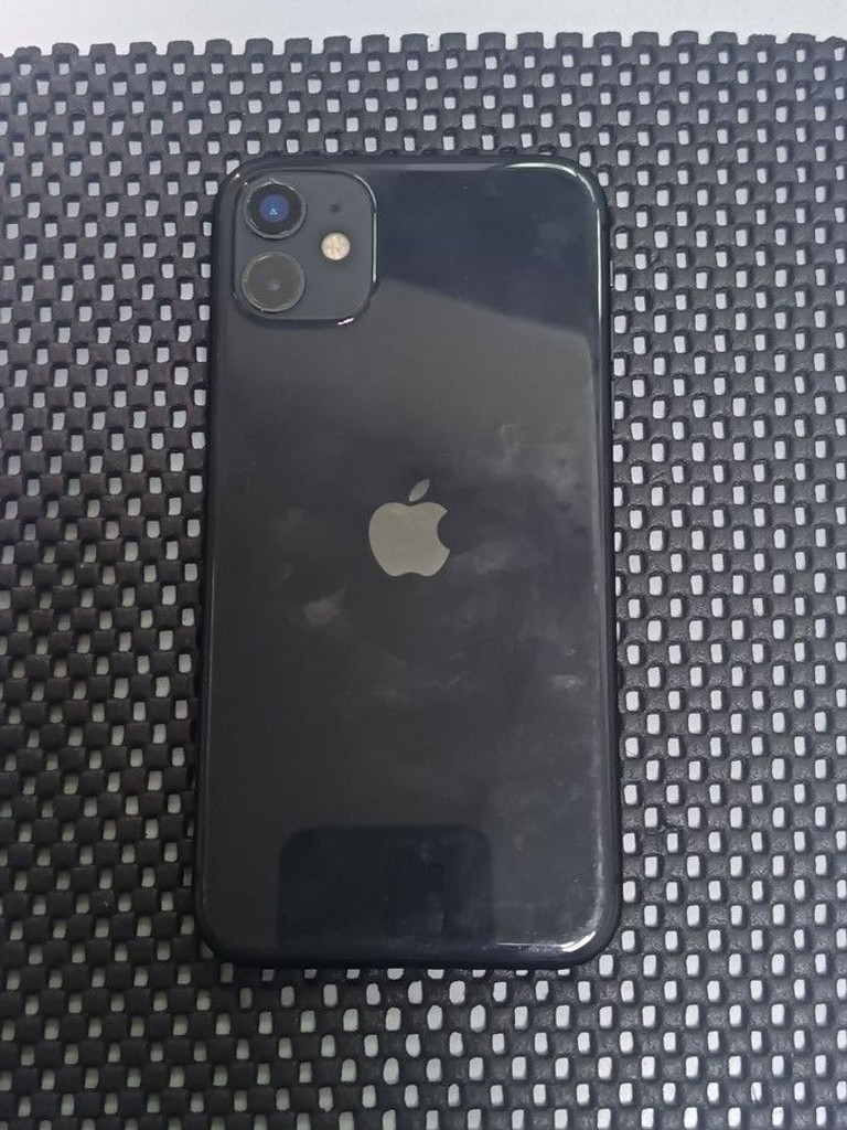 Розпродаж Apple iphone 11 64gb, продавець Техноскарб