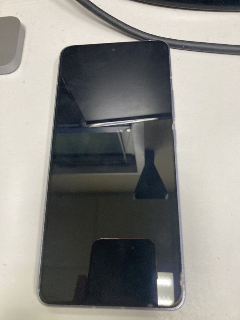 Купить Xiaomi 14t pro 12/512gb Б/У