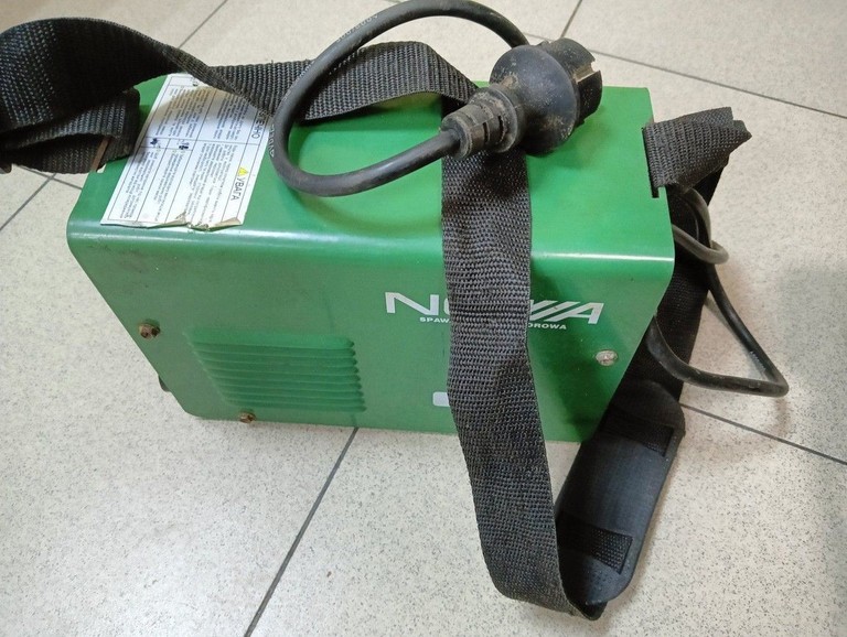 Дешево Nowa W-400DK з ломбарду