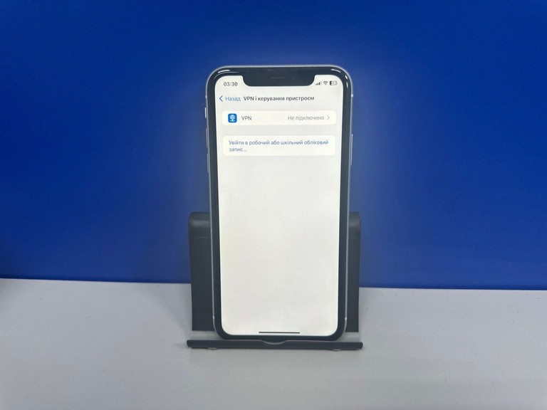 Apple iphone xr 64gb Код:01-200954262. Изображение 11