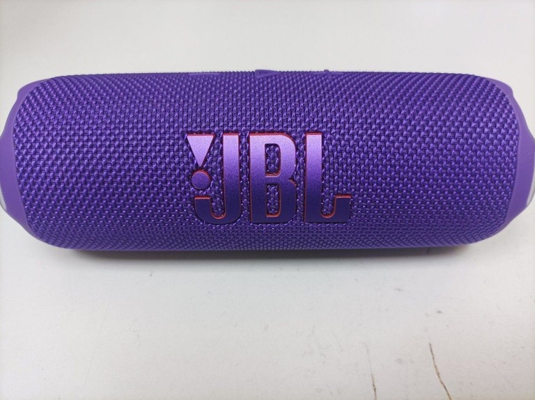 Купити Jbl flip 7 Б/У