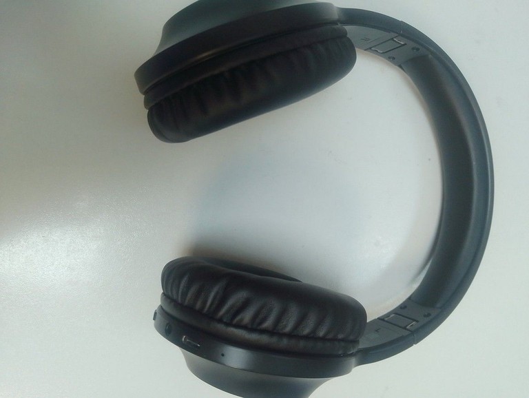 Купити Panasonic rb-hx220b Б/У
