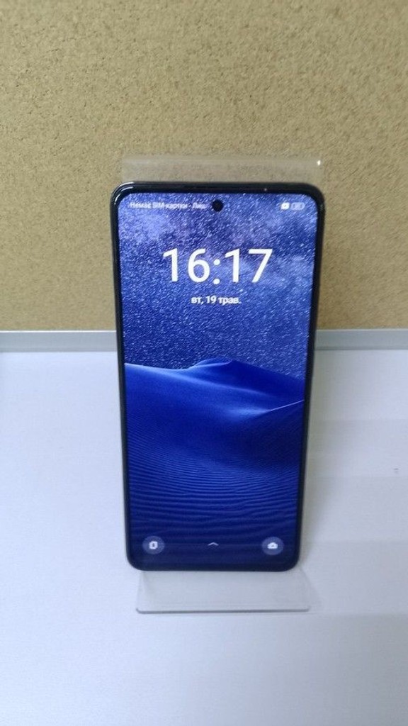 Оголошення Oppo reno12 f 5g 8/256gb Б/У