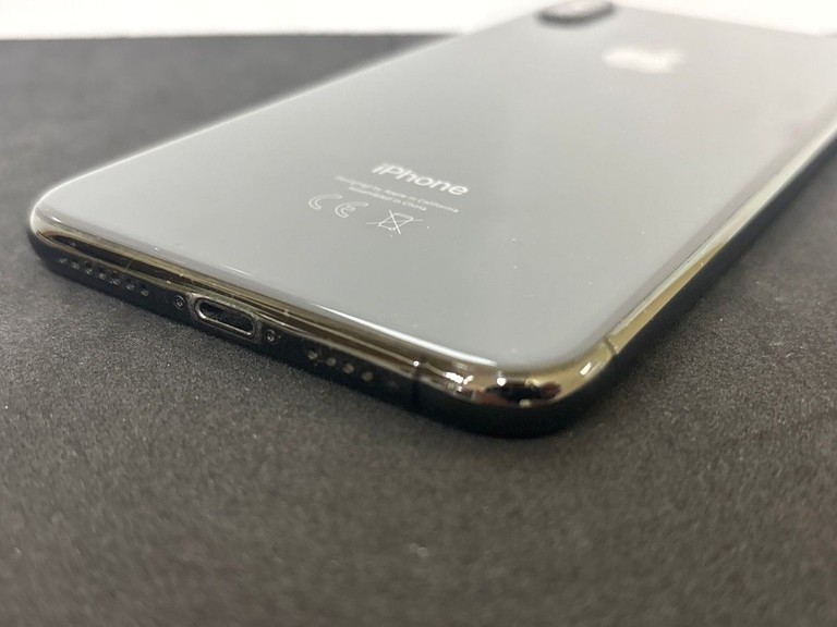 Дешево Apple iphone xs max 64gb з ломбарду