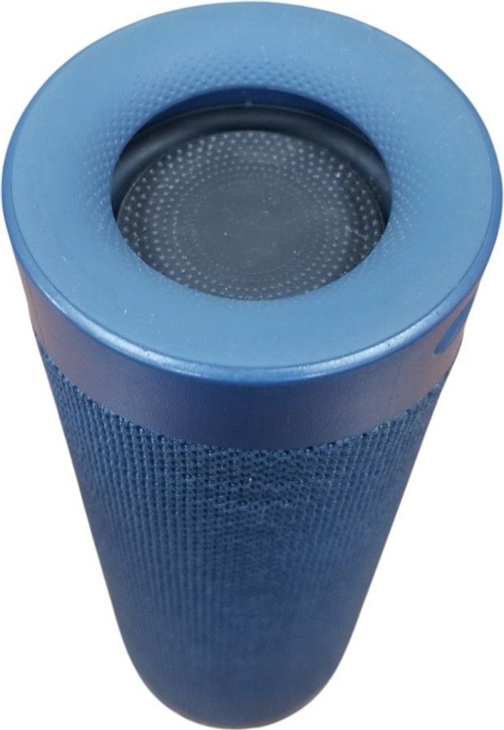 Розпродаж Sony srs-xb23, продавець Техноскарб