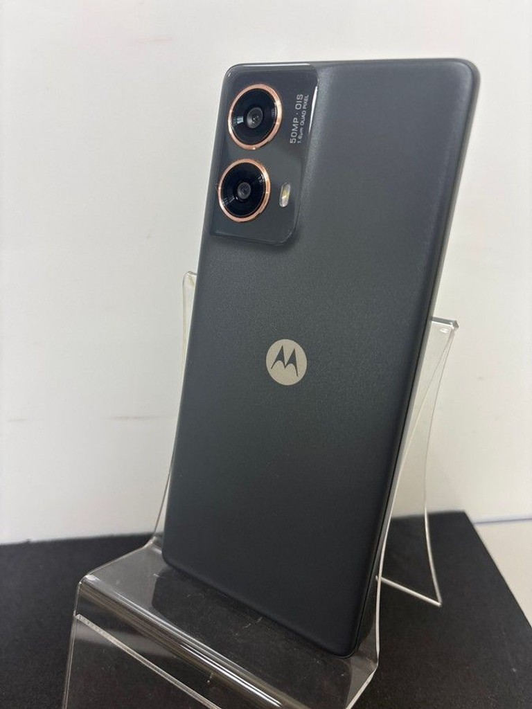 Оголошення Motorola moto g85 8/256gb Б/У