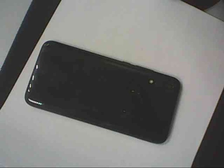 Оголошення Xiaomi Redmi 7 3/32GB Black Б/У