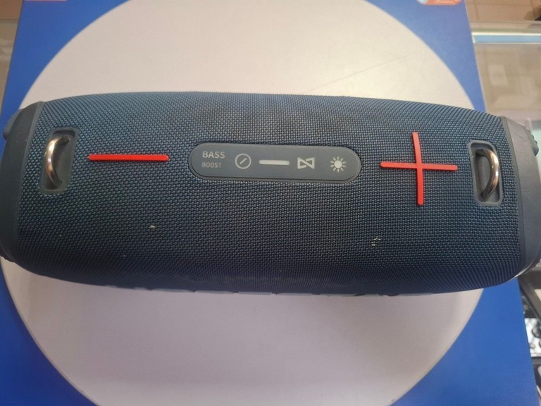 Розпродаж Hopestar a6 max, продавець Техноскарб