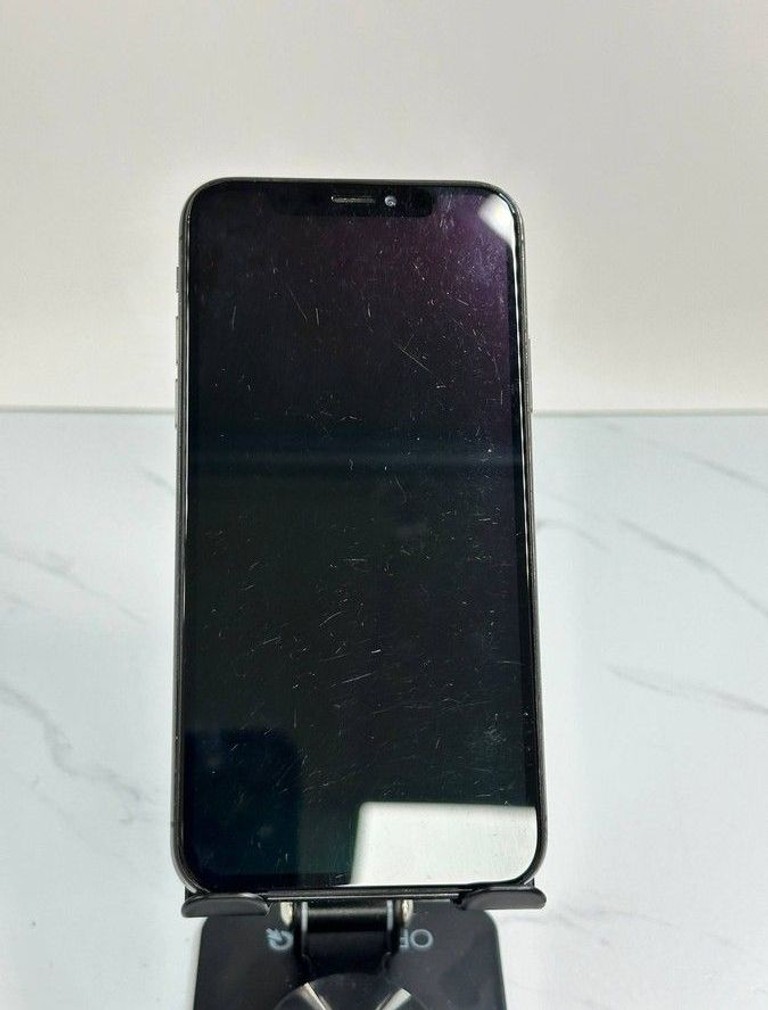 Apple iphone x 256gb Код:01-200957150. Зображення 8