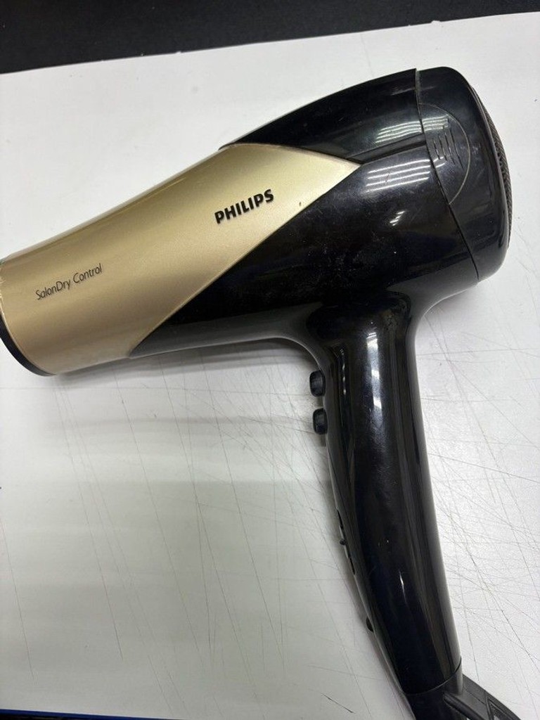 Купить Philips hp8182 Б/У