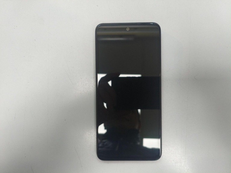 Купити Xiaomi redmi note 14 6/128gb Б/У