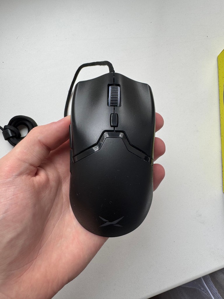 Delux M800 Код:null. Зображення 5