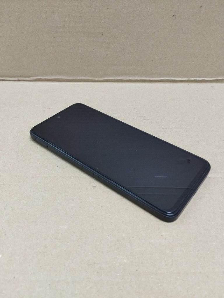 Xiaomi redmi 12 4/128gb Код:01-200962342. Зображення 8