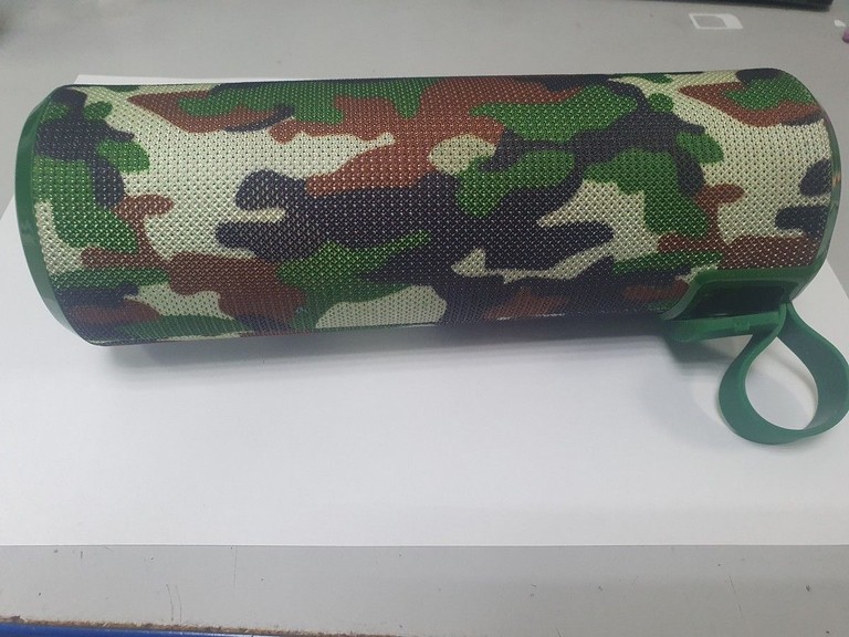 Дешиво Hoco bs33 с ломбарда