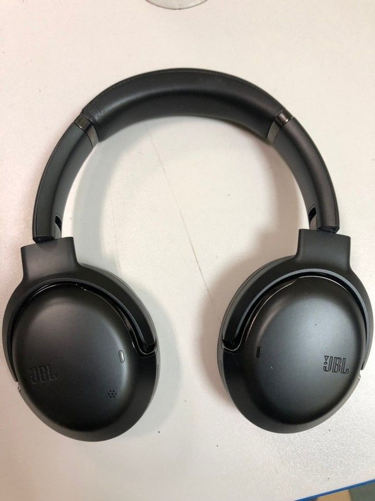 Распродажа Jbl tour one m2, продавец Техноскарб