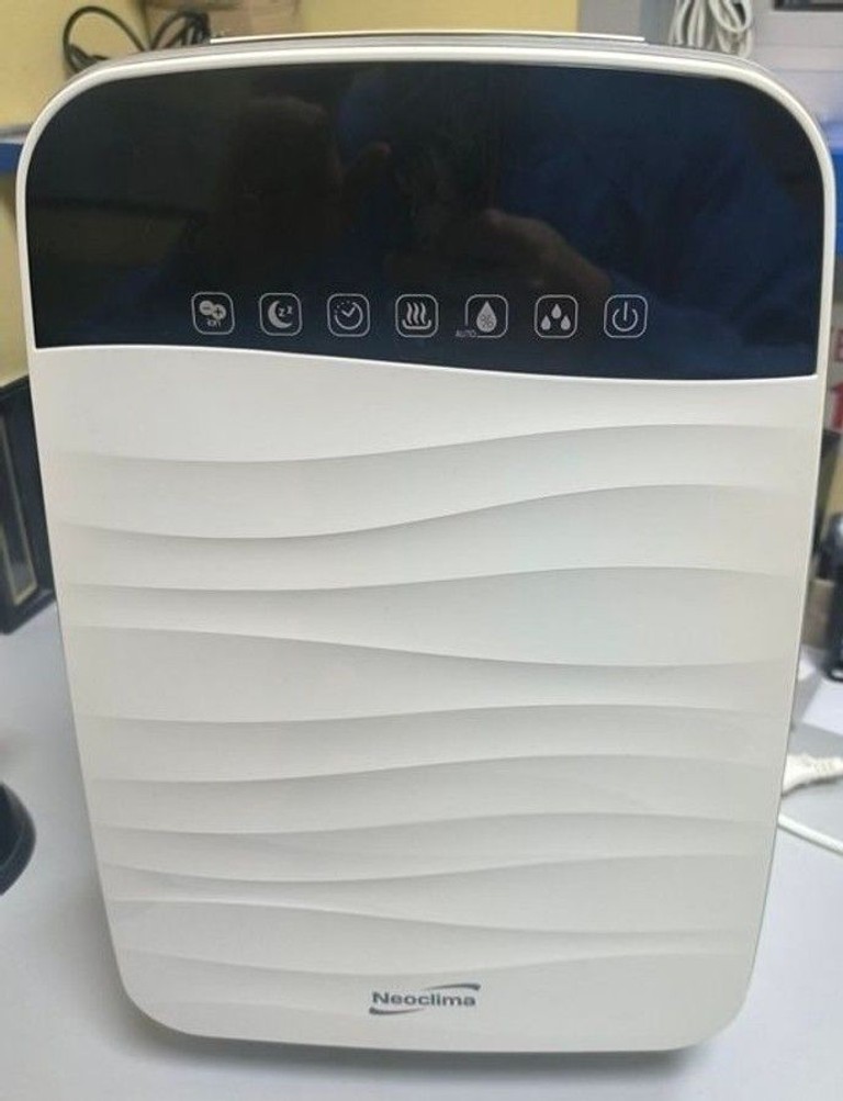 Купити Neoclima SP-65B Б/У