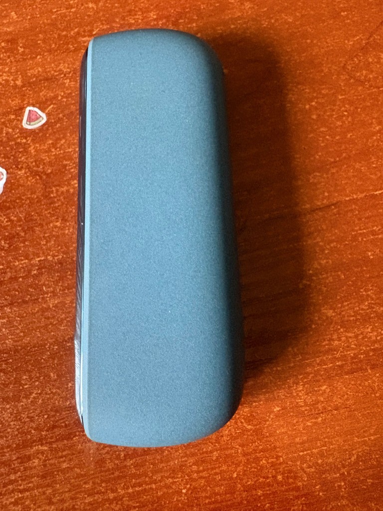 Дешево Iqos iluma з ломбарду