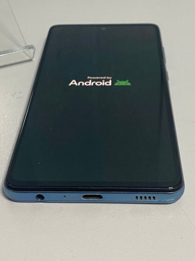 Samsung galaxy a72 a725f 6/128gb Код:01-200962219. Изображение 5