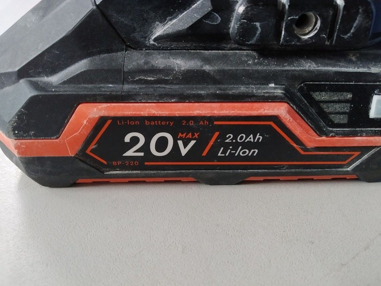 Dnipro-M cd-218q 1акб 4ah зп Код:01-200960686. Изображение 5